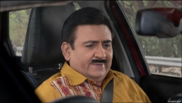 Taarak Mehta Ka Ooltah Chashmah - 2nd May 2024